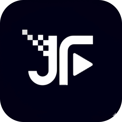 JoyFun AI logo