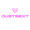 JustSext logo