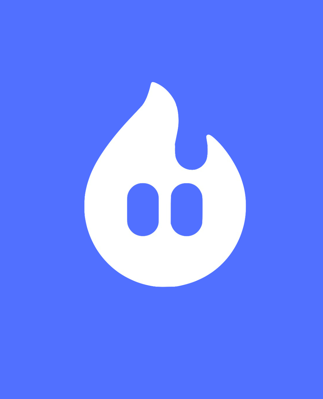Kalpal logo