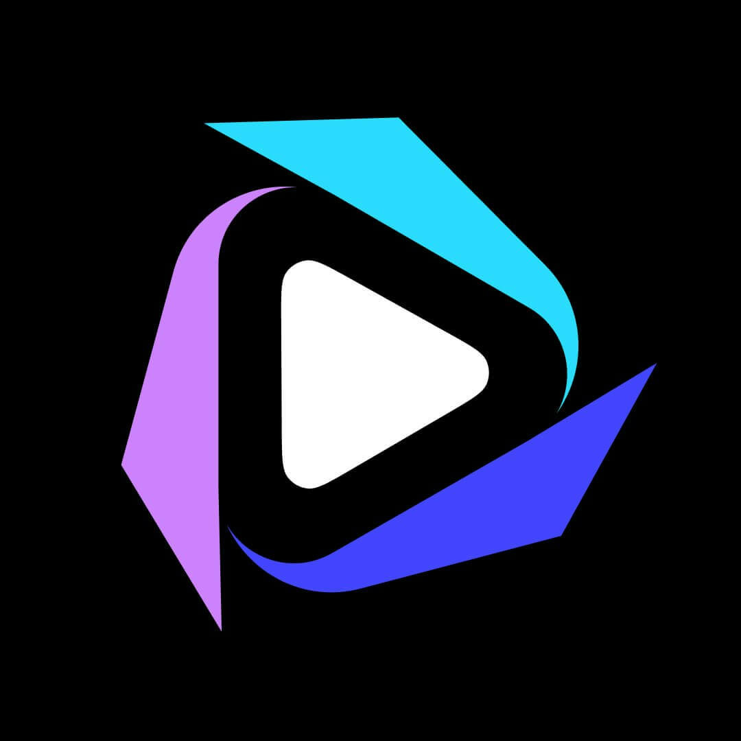 Keevx logo