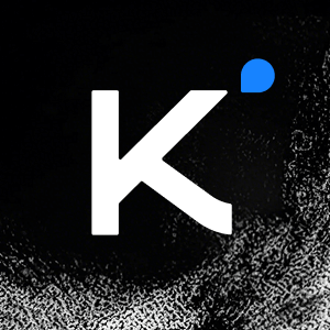 Kimi K2.5