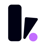 Kipps AI WhatsApp Agent logo