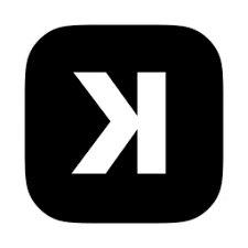 Klap logo