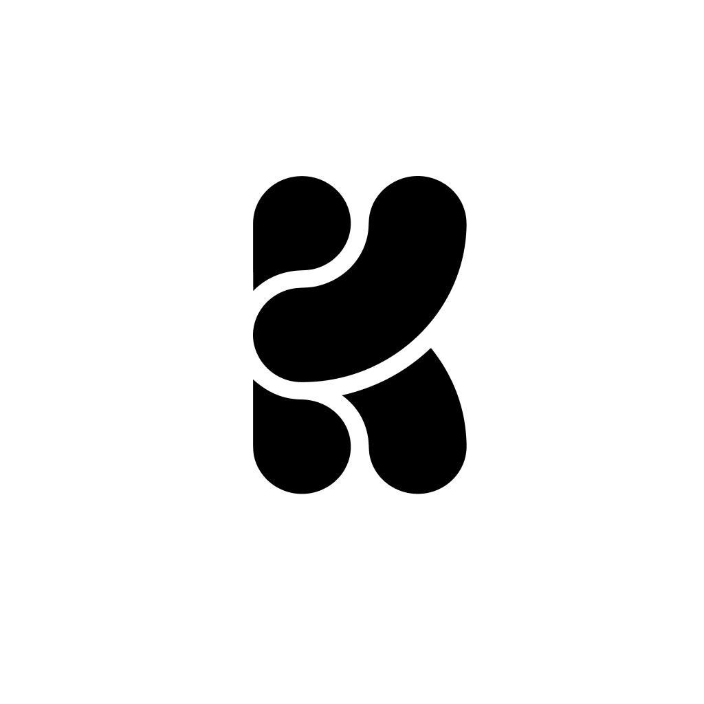 Krea ai logo