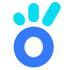 Kreado AI logo