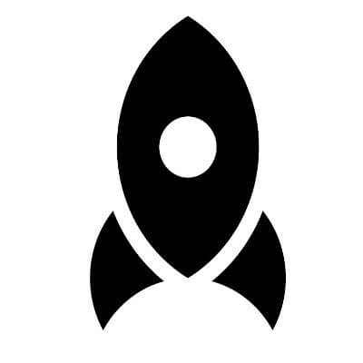 Landingsite logo
