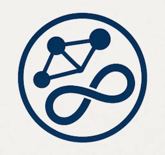 LatentLink logo