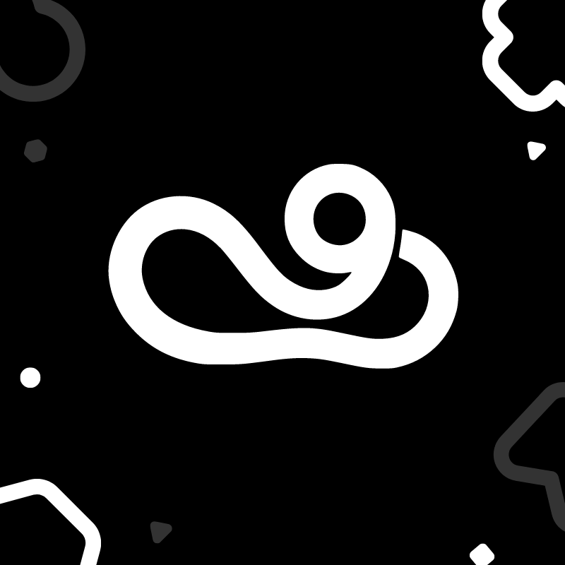 Launchlab logo