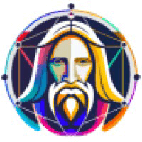 Leonardo AI