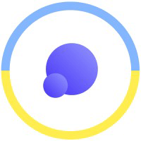 Let's Enhance logo