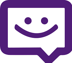 LetsAsk AI logo