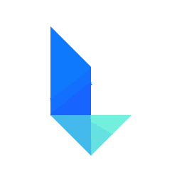 Letterdrop logo
