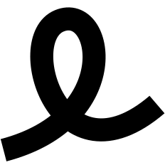 Lightfern for Email logo