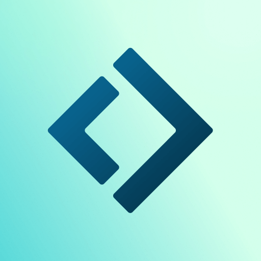 Lindy ai logo