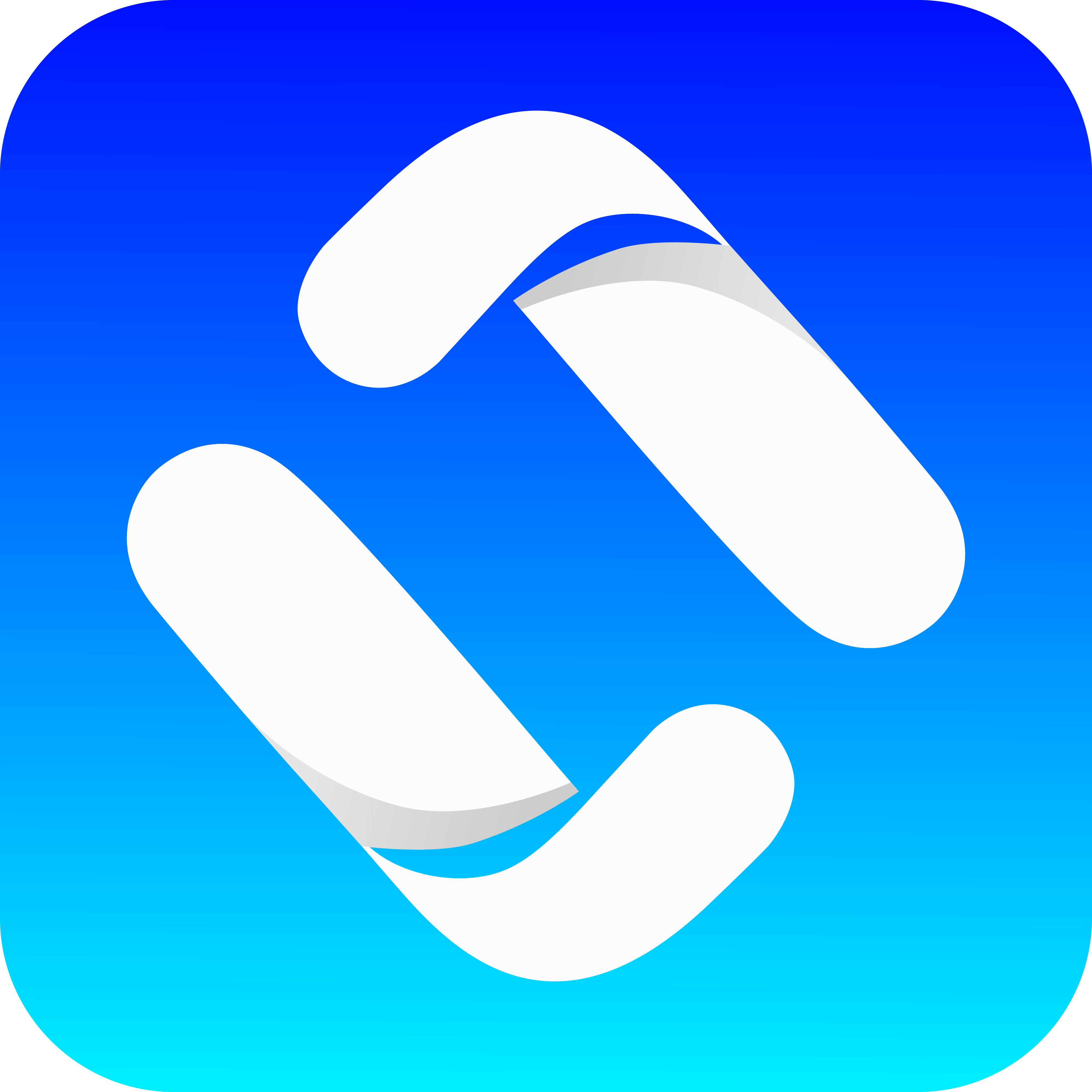 Live Flow logo