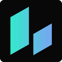 Loudly logo