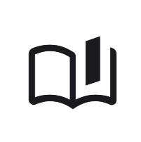 Lumi logo