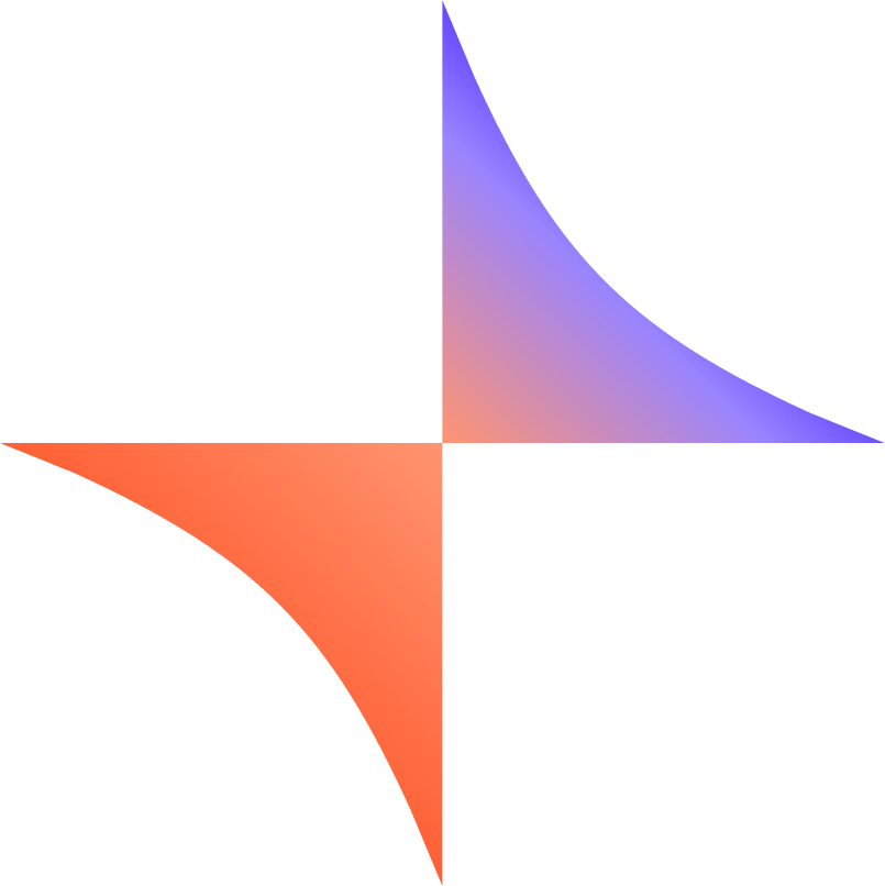 Lums logo