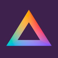 Magnific AI logo
