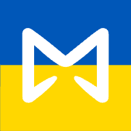 Mailbutler logo