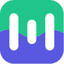 Mailmodo logo