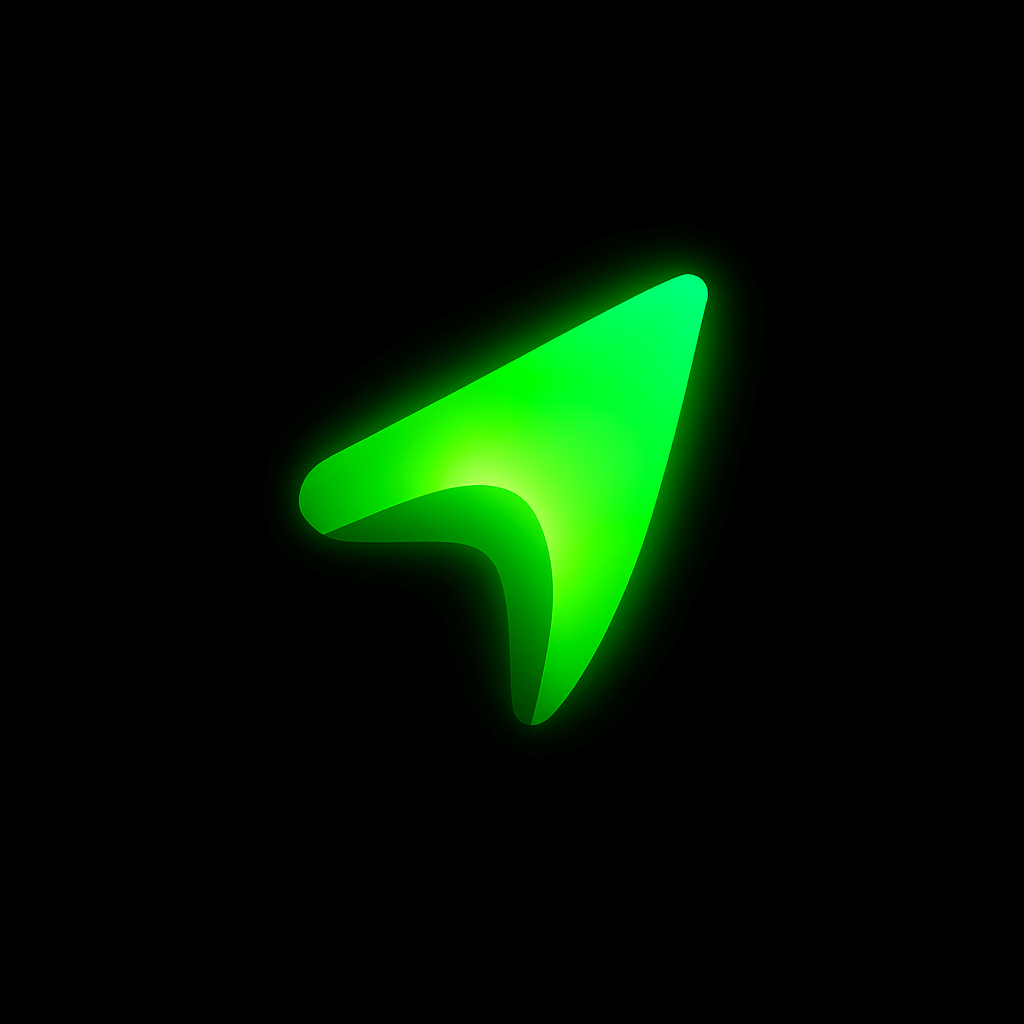 market01 logo