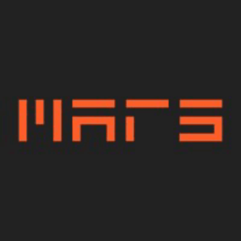 MarsAI logo