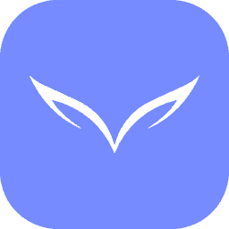 Maverick logo
