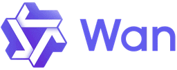Merry Christmas AI Video Generator logo