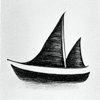 Midjourney logo