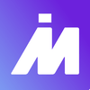 Mindmap AI logo