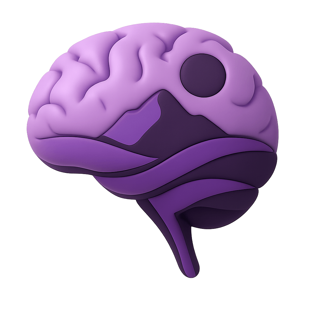 MindScape logo