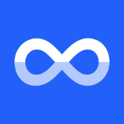 Miniloop logo
