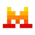 Mistral AI Studio logo