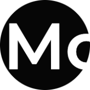 ModelPilot logo