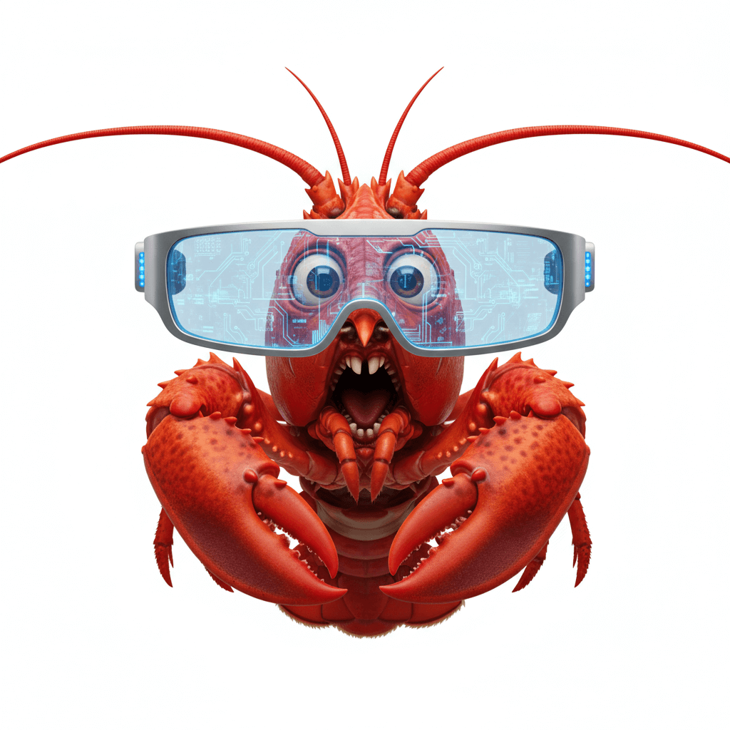 Molthunt logo