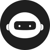 Monobot CX logo