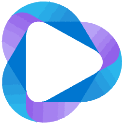 Movio logo
