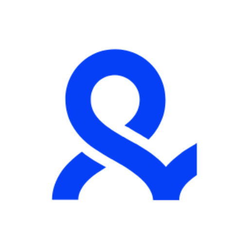 Multilogin logo