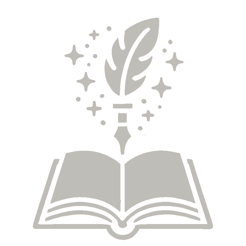 My Adventures logo