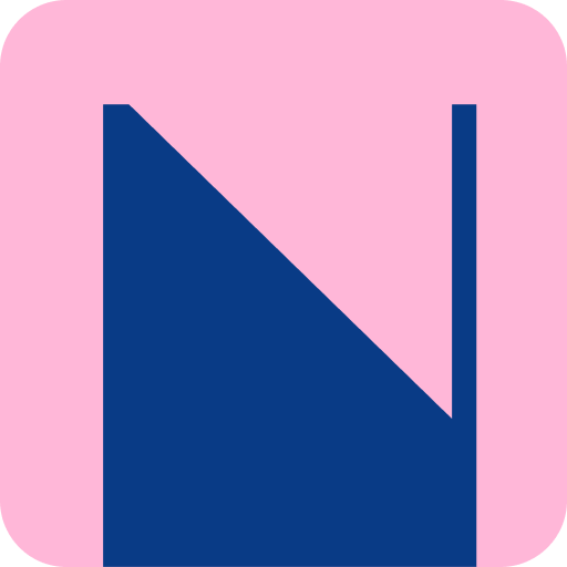 Namely logo
