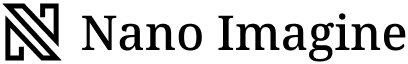 Nanoimagine logo
