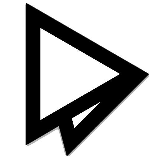 Napkin logo