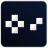 Natively logo