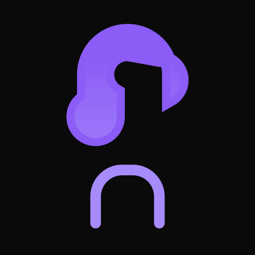 NeuralFlow logo