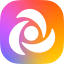 Nora logo
