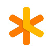 NotePlan logo
