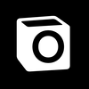 Notis.ai logo