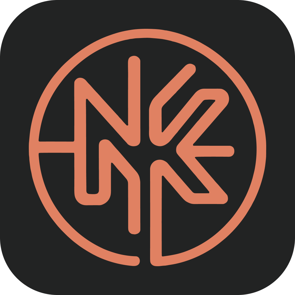 NovaKit AI logo