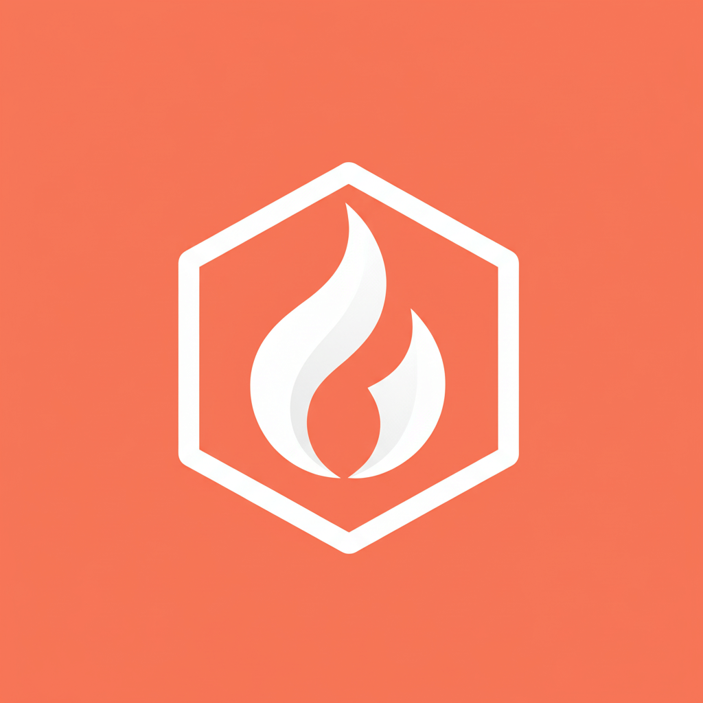 NSFW-Tools logo